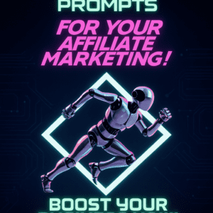 http://heikoboos.com/1000-prompts-for-affiliate-marketing#aff=nansinisbah404fb7f