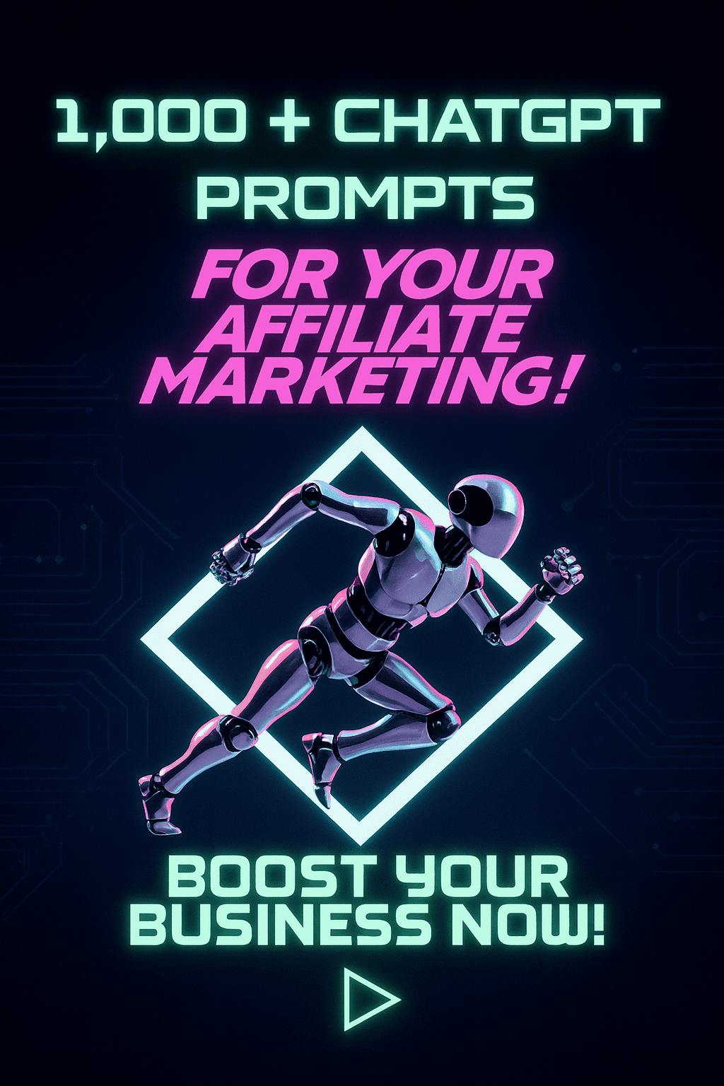 http://heikoboos.com/1000-prompts-for-affiliate-marketing#aff=nansinisbah404fb7f