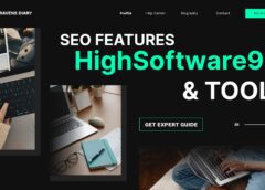 HighSoftware99 SEO Features & Tools: The Complete Honest Breakdown