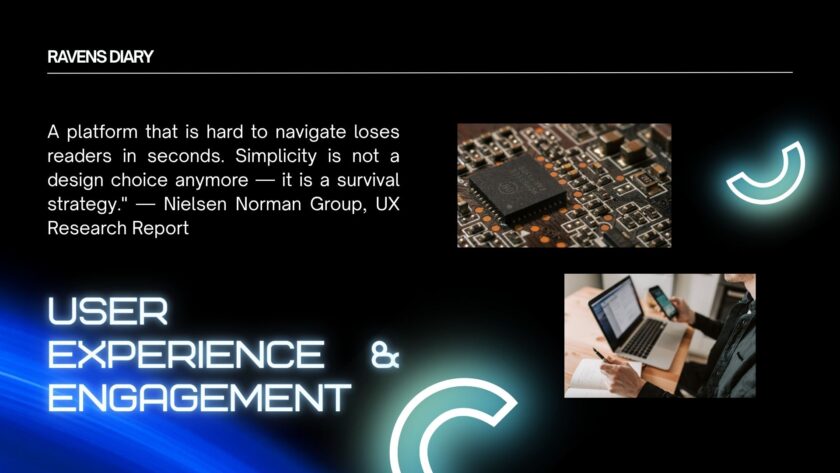 Sosoactive Complete Guide Features, Categories & Why It Stands Out