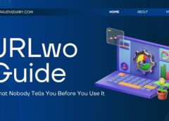 URLwo Guide: What Nobody Tells You Before You Use It