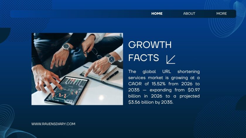 URLwo Guide: What Nobody Tells You Before You Use It