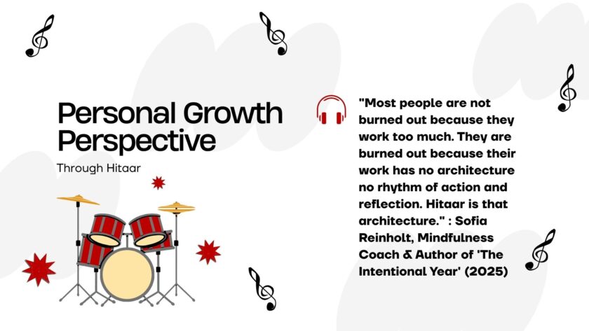 What Is Hitaar? Origins, History & Modern Guide in Future