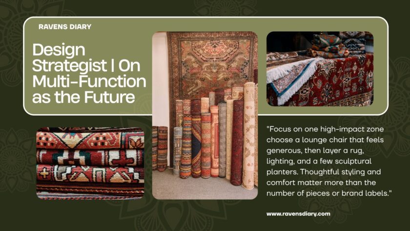 Tumbons Decoded Guide: History, Uses & How to Choose