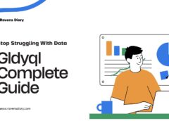 Stop Struggling With Data | Gldyql Complete Guide 2025