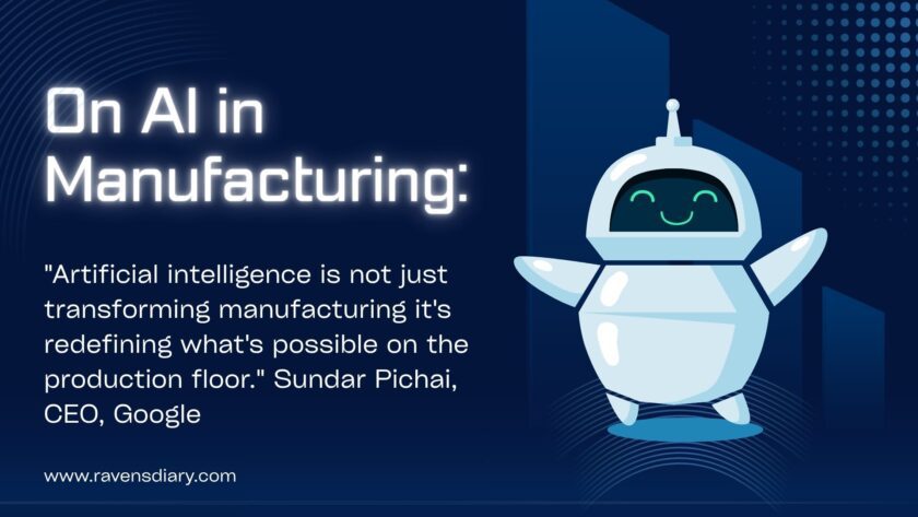 How Repmold Technology Actually Works Step by Step: A Complete Guide