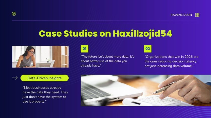 Haxillzojid54 Explained: Definition, Uses, Benefits & Future Guide