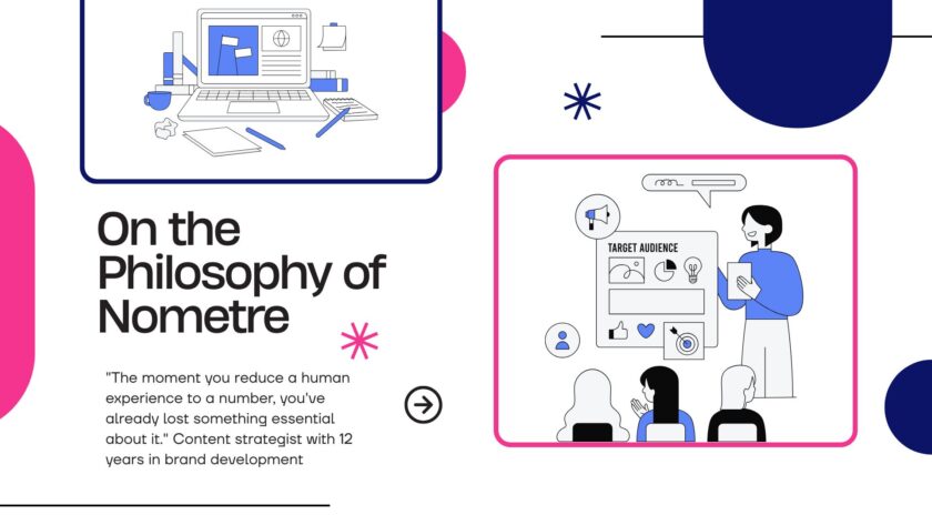 Nometre Guide: Meaning, Uses, Strategy & Future Insights