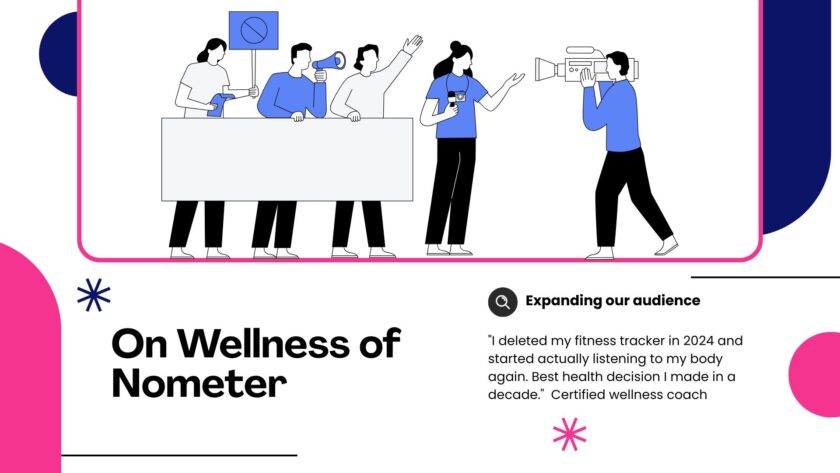 Nometre Guide: Meaning, Uses, Strategy & Future Insights