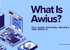 What Is Awius? Full Guide, Features, Pricing & Real Results (2026)