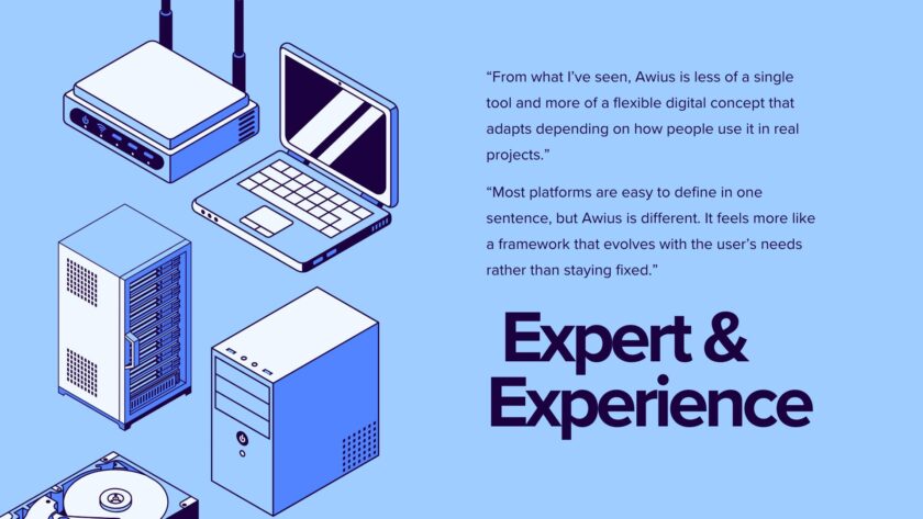 What Is Awius? Full Guide, Features, Pricing & Real Results (2026)