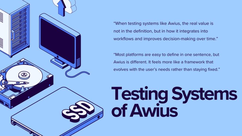 What Is Awius? Full Guide, Features, Pricing & Real Results (2026)