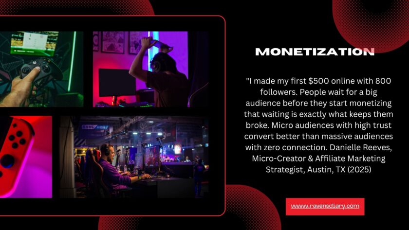 What Are Internet Chicks? Meaning, Platforms, Income & Full Guide (2026)