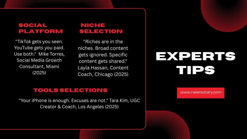 What Are Internet Chicks? Meaning, Platforms, Income & Full Guide (2026)