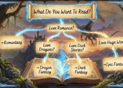 Ultimate Guide to Best Fantasy Books: The Complete 2026 Reading Hub