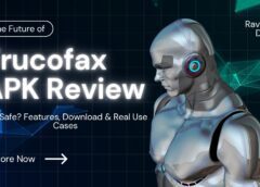 Trucofax APK Review 2026: Is It Safe? Features, Download & Real Use Cases
