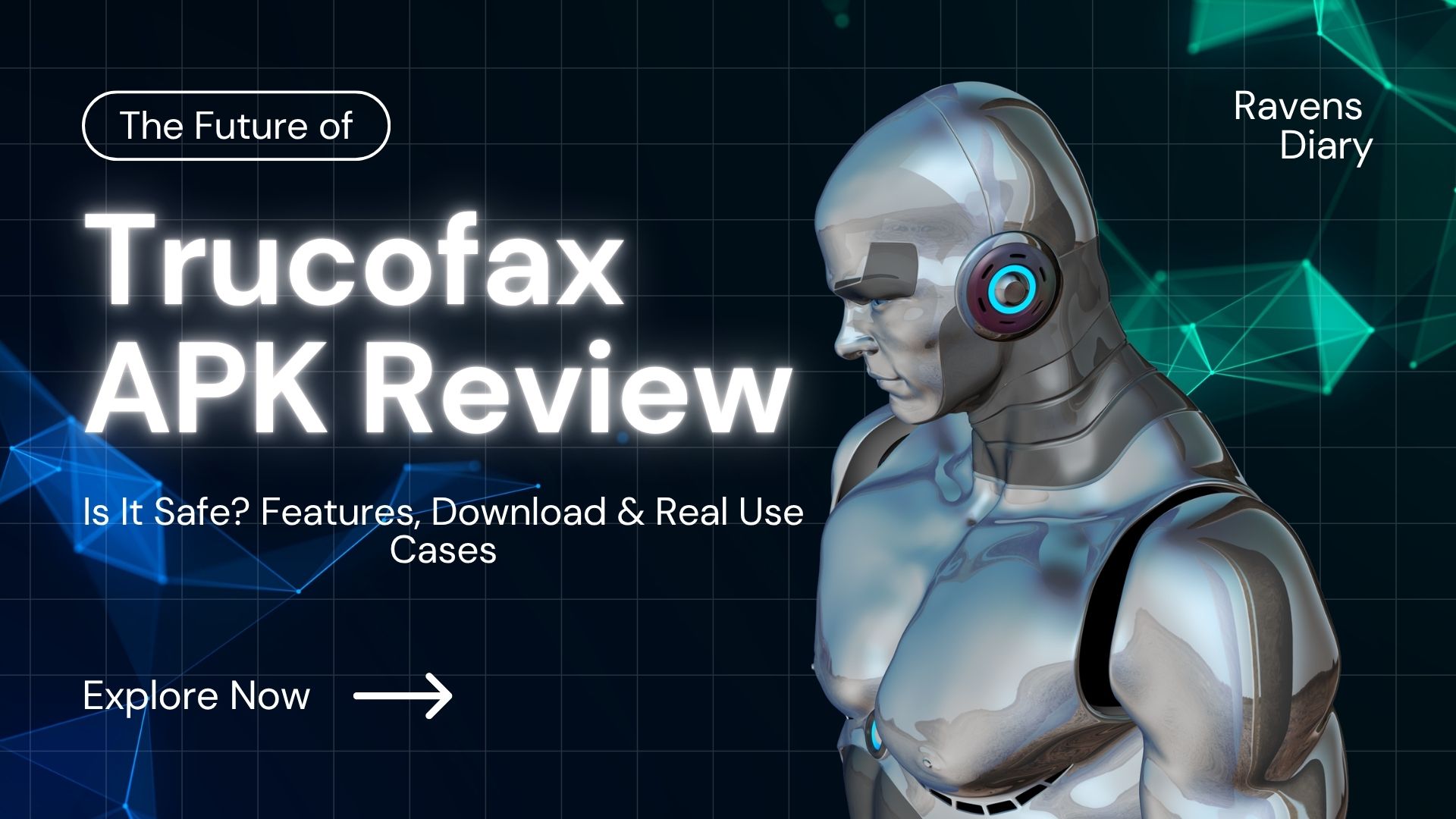 Trucofax APK Review 2026: Is It Safe? Features, Download & Real Use Cases