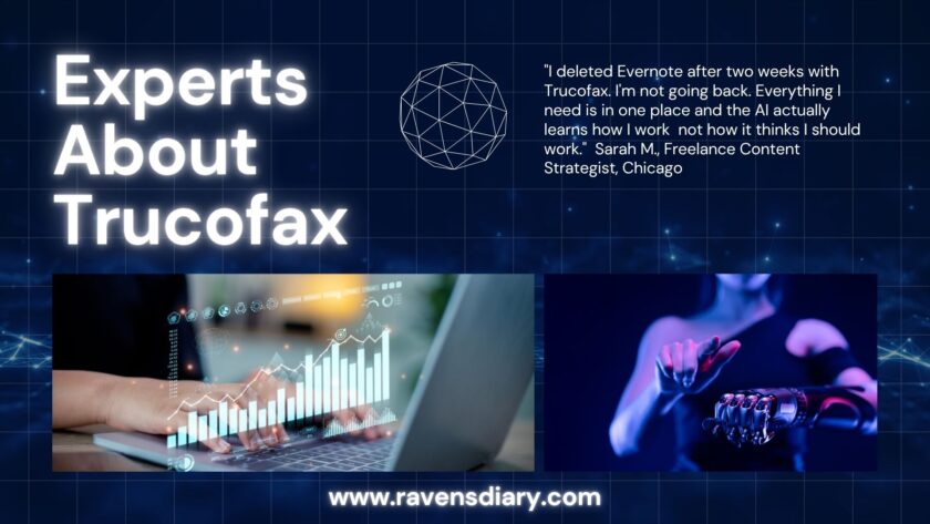 Trucofax APK Review 2026: Is It Safe? Features, Download & Real Use Cases
