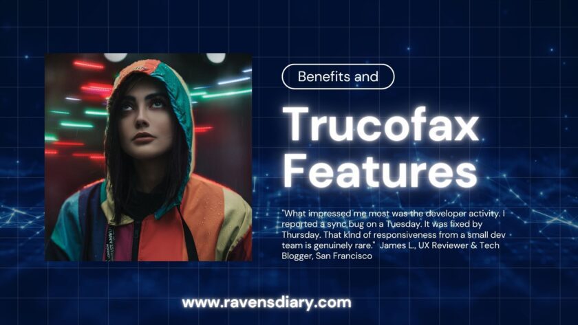 Trucofax APK Review 2026: Is It Safe? Features, Download & Real Use Cases