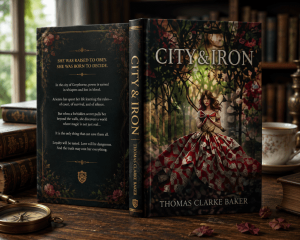 Best Romantasy Books 2026: 10 Stories Worth Losing Sleep Over
