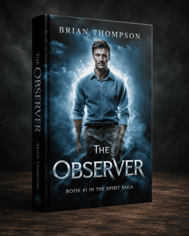 13 Best Dark Fantasy Books for Adults That Will Haunt You in 2026