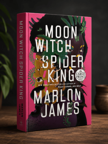 13 Best Dark Fantasy Books for Adults That Will Haunt You in 2026