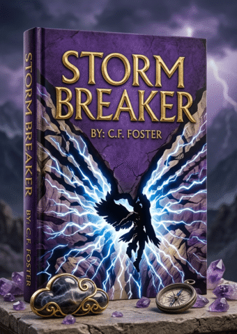 Best Romantasy Books 2026: 10 Stories Worth Losing Sleep Over