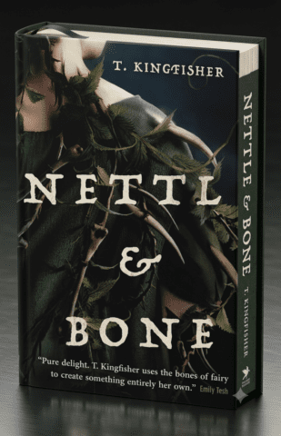 13 Best Dark Fantasy Books for Adults That Will Haunt You in 2026
