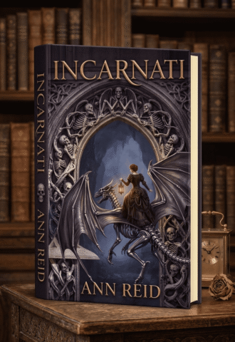 Best Romantasy Books 2026: 10 Stories Worth Losing Sleep Over