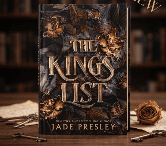 Best Romantasy Books 2026: 10 Stories Worth Losing Sleep Over