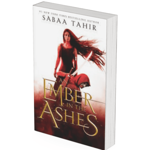 12 Best Fantasy Books with Strong Female Leads That Hit Hard