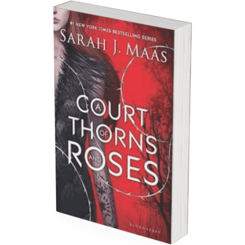 12 Best Fantasy Books with Strong Female Leads That Hit Hard