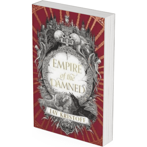 14 Best Fantasy Series to Binge Read in 2026 That Are Impossible to Put Down