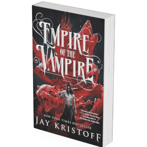 14 Best Fantasy Series to Binge Read in 2026 That Are Impossible to Put Down