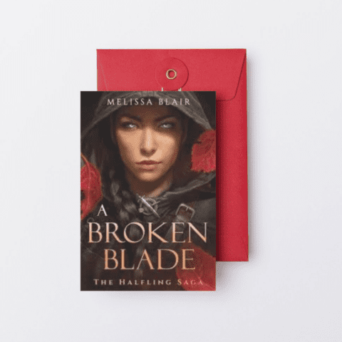 12 Best Fantasy Books with Strong Female Leads That Hit Hard