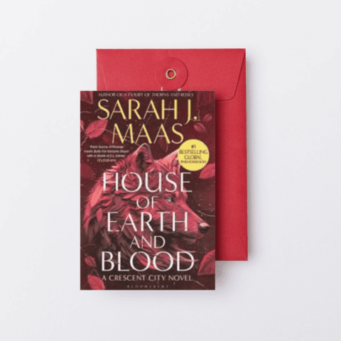 12 Best Fantasy Books with Strong Female Leads That Hit Hard