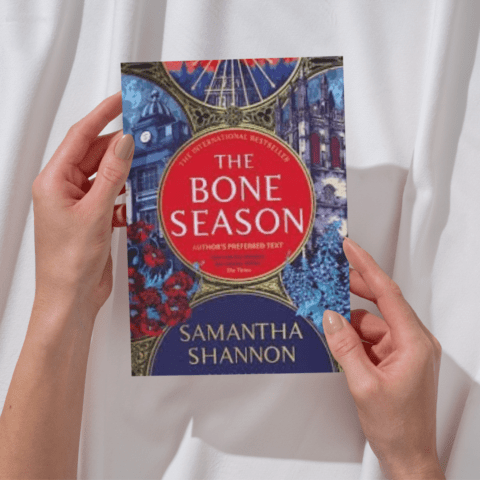 12 Best Fantasy Books with Strong Female Leads That Hit Hard