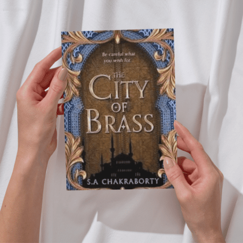 12 Best Fantasy Books with Strong Female Leads That Hit Hard