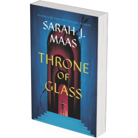12 Best Fantasy Books with Strong Female Leads That Hit Hard