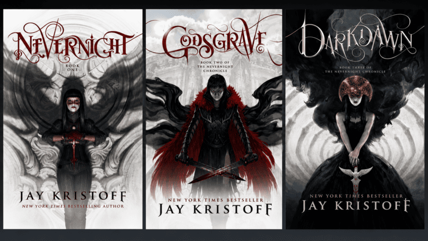 14 Best Fantasy Series to Binge Read in 2026 That Are Impossible to Put Down