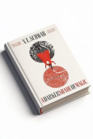 20 Must-Read Fantasy Slow Burn Romance Books That Will Ruin You for Fast Burns
