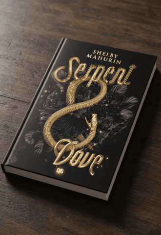 20 Must-Read Fantasy Slow Burn Romance Books That Will Ruin You for Fast Burns