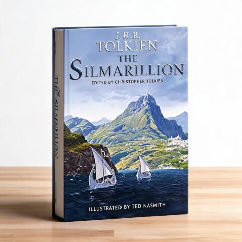 14 Best Fantasy Books with Elves and Dwarves Worth Reading