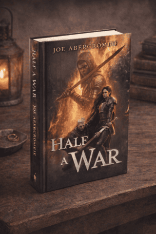 14 Best Fantasy Books with Elves and Dwarves Worth Reading