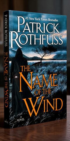 14 Best Fantasy Books with Elves and Dwarves Worth Reading