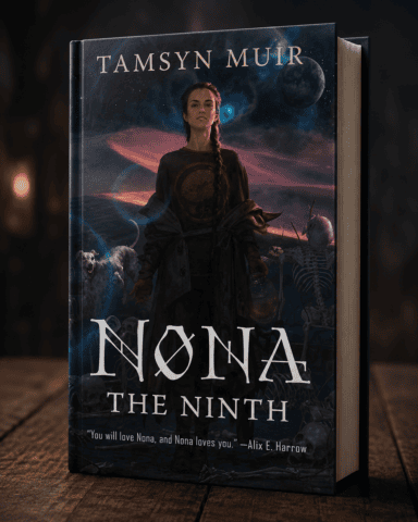 15 Found Family Fantasy Books That Hit Hardest in 2026