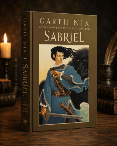 13 Fantasy Books with Magic Systems That Actually Reward Close Reading