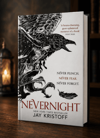 15 Found Family Fantasy Books That Hit Hardest in 2026