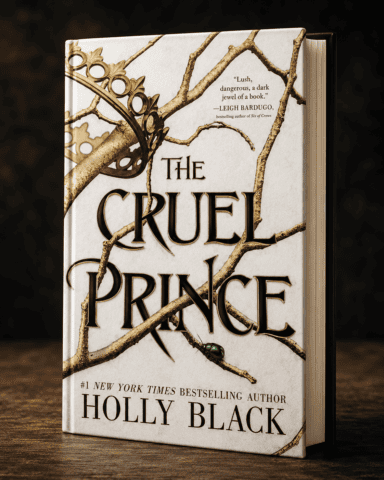 20 Must-Read Fantasy Slow Burn Romance Books That Will Ruin You for Fast Burns