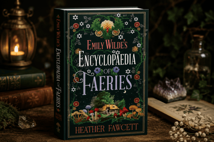 20 Must-Read Fantasy Slow Burn Romance Books That Will Ruin You for Fast Burns